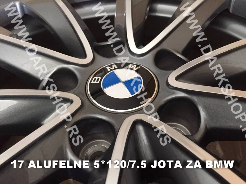Angel Eye farovi BMW E87(5vrata)/E81(3vrata) Hrom 04-UP